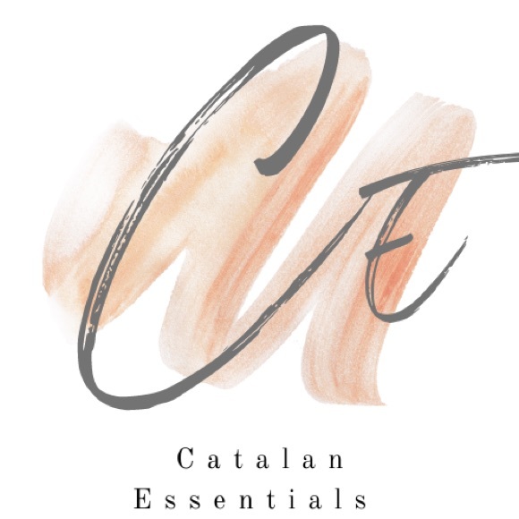 catalanesential